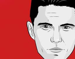 Glik Projects :: Photos, videos, logos, illustrations and branding ::  Behance