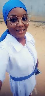 Youths supp for the Easter conference......makagadzirira here apo