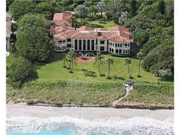 Extreme Luxury Homes For Sale