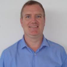 Anthony Sanchez Villeda