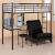 Double Decker Desk