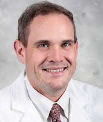 Jason Wren's Instagram, Twitter & Facebook