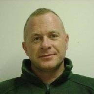 10+ "Jason Manus" profiles