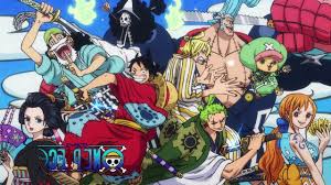 03.01.2022 · the coyote half guard vol 2 by lucas leite (on demand) sale regular price $19.99 usd; Funimation Is A Group That Will Hold A Global Livestream Celebration For One Pieces 1st Episode Game News 24