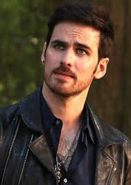 Fan Casting Colin O'Donoghue as Daniel Ketch in Ghost Rider Mcu My fancast 