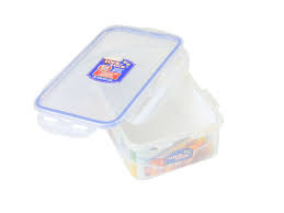 Maybe you would like to learn more about one of these? Locknlock Hpl817 Container 1l Front Runner