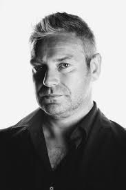 The world needs a party'