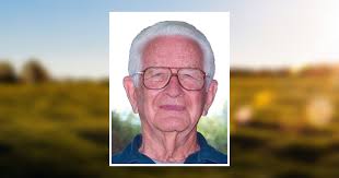 Robert B. Leach Obituary August 18, 2015