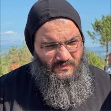 Father Joseph Mahfoud (@fatherjosephmahfoud) • Facebook