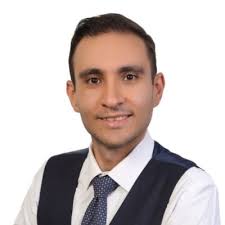 ✓ Booster catch structure