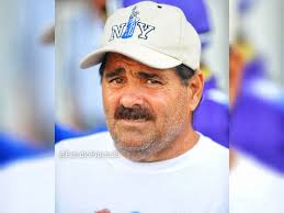 El deporte hípico...