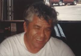 Mike Rubio Obituary