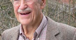 Grady Clay, An Urban Visionary