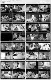 كلاسيكي - فيلم السكس القديم موتيل السرية (1967) | منتديات حلمات