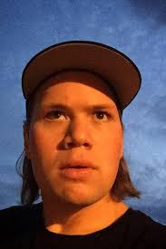 Shawn C. Phillips — The Movie Database (TMDB)