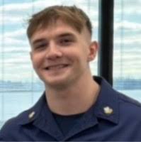 500+ "Wiseman" profiles