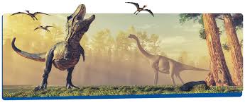 Wann lebten die dinosaurier ? Dinosaurier Giganten Der Urzeit Europa Park Junior Club Spielen Lernen Kinder
