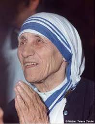 St. Paul's College Alumni & Friends Newsletter