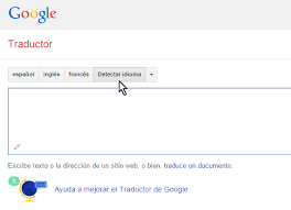 Traductor De Google 3 Tips Para Que Te Sirva Mas Yucatan A La Mano