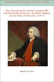 On december 5, colonel roy farley was replaced by colonel jack macfarlane. Introduction The Welsh Campbell 2013 Parliamentary History Wiley Online Library
