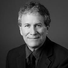 Thanks to Luke Nelson RHSB Insurance for hosting Adrienne Santaularia and I  at the Dallas Stars game last night. Good catching up with Ben Berryman as  well! Sad to see the Stars