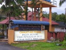 We did not find results for: Chalet Air Panas Pengkalan Hulu Di Perak Ceritera Si Gadis Biru