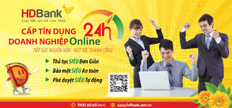 Hướng dẫn vay vốn khởi nghiệp kinh doanh 2024