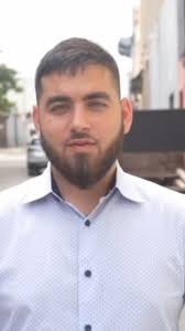 🌟 Prime Opportunity in the Heart of Williamsburg! 🌟, Attention developers  and visionaries! We're thrilled to present an unparalleled opportunity in  one of the most sought-after locations in ...