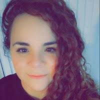 50+ "Lizzette" profiles