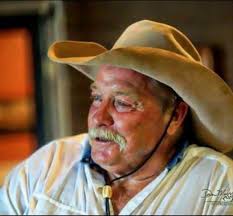 Texas Western Legends