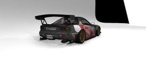 We did not find results for: Outdated Mazda Rx 7 Iii Updated Beamng