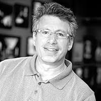 Get Different: Marketing That Can't Be Ignored! by Mike Michalowicz