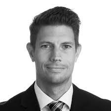 Thomas Wachter's Instagram, Twitter & Facebook