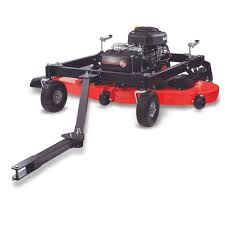 Maybe you would like to learn more about one of these? Dr Power 60 Finish Tow Mower Tf13060ben49 Blain S Farm Fleet