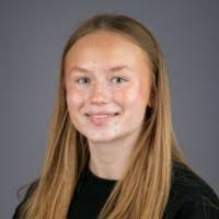 Celina Lloyd's Instagram, Twitter & Facebook