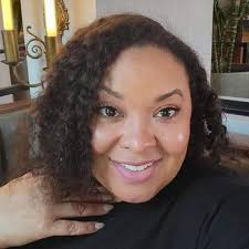 Transfer Strategy Spotlight Series