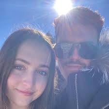 Ross Pryor (@ross_pryor) • Instagram photos and videos