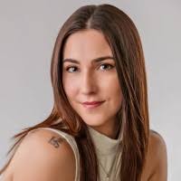 Michael Melancon Email & Phone Number