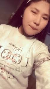 Videos de Mari🤩🥰 (@marymamani477) con “sonido original