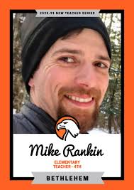 Bethlehem Central School District