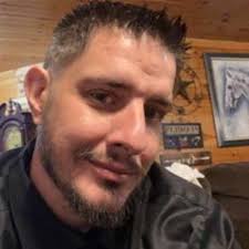 Anthony Malone Obituary (1986