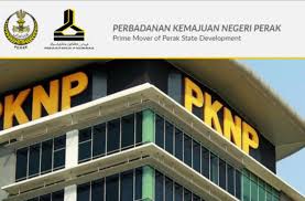 You need javascript enabled to view it. Pembersihan Tanah Dapat Kelulusan Jabatan Perhutanan Negeri