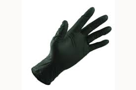 The company has its legal domicile in medan and its head office is registered at j letjend suprapto no 2 medan 20151. Pt Smart Glove Indonesia Saat