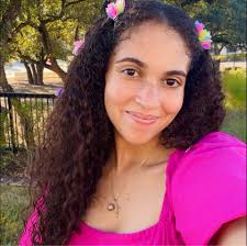 Please pray for me. I have posted