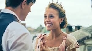 25.11.2020 ut ut video verfügbar bis 02.11.2021, in deutschland. Find Me In Paris Besetzung Staffel 2