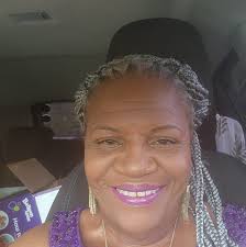 Please join me in wishing our wonderful weekend morning anchor, Maggie  Lorenz WBTW a very HAPPY BIRTHDAY!