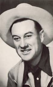 Fenton “Jonesy” Jones, 1961