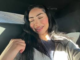 Lakisha Mcallister's Instagram, Twitter & Facebook