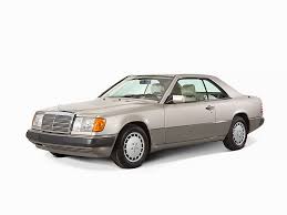 Mercedes Benz 300 Ce 24 23 879km Mileage Model 1992 Mercedes Benz Cars Mercedes Benz Mercedes Benz 300