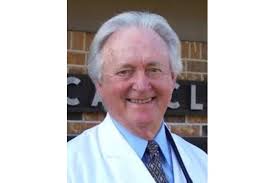 John Haynes Obituary (1937